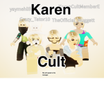 Karen_Cult