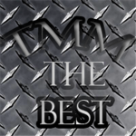 The Mighty Midgets