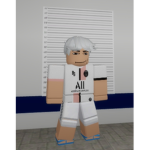 lolipopoor