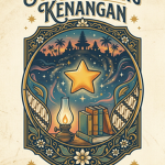 Sobat lintang kenangan