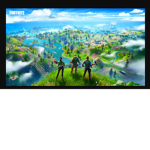 Fortnite, Fan Group!