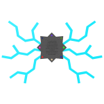 Runebound Wings