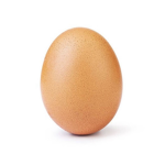 Egg Plaza
