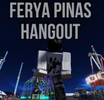 SM HANGOUT