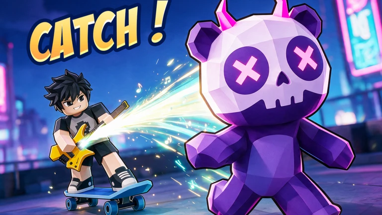 Thumbnail added