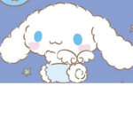 The Cinnamoroll-cafe