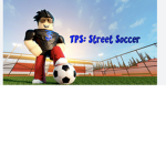Football gamers!!!!!!!