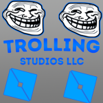 Trolling Studios LLC