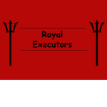 Royal Executers