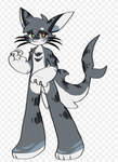 Shork hangout :3