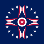 The Commonwealth of Ohio.