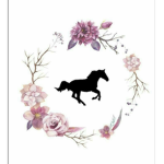 Horselifeforever