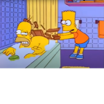 not mine anymore