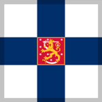 Puοlustusvoimat