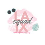 Laix Squad (LYSOL)