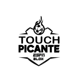 Futbol Picante icon