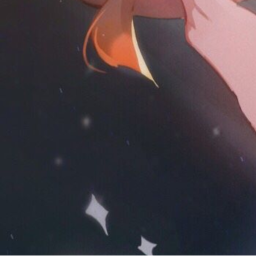 ★