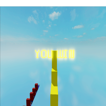 wall jump per studs (BETA)