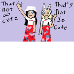 Sophia Roblox Squad