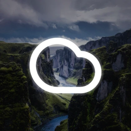Group Icon