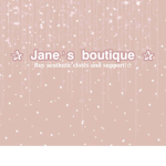 Glam Dance Studios