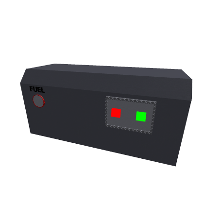 Generator (Plays sounds)