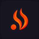 Inferno Solutions