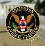 Old Fife and Drum Corps | Washington D.C.