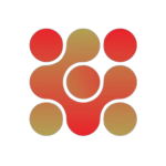 Jump Pad Games [DEV]