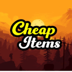 CheapItems Studio
