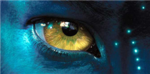 avatar's group