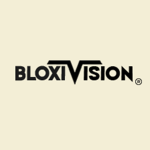 Bloxivison®