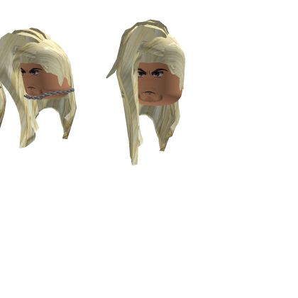 reason1