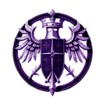 INDRA | Council