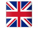 metropolitan_Police