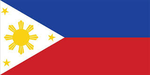 Philippines_No.1