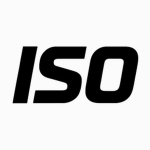 ISO-STUDIOS
