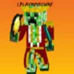 IplayMinecwaf Gaming