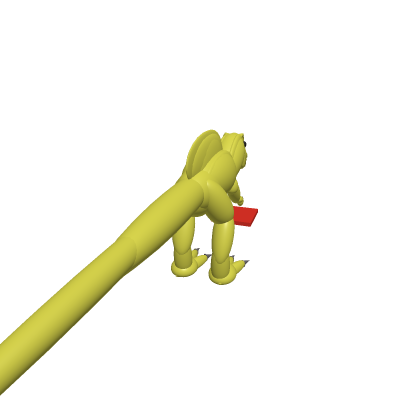 Dinosaur Hunt: Spinosaurus