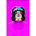 Hi o hola soy alemey16 y los ## ###