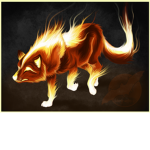FLARE WOLFS