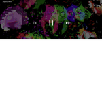 Corrupted learning with pi ppy