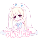 ‘pwtite