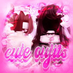 🌸 [NEW] Cute Girl Outfits Ideas