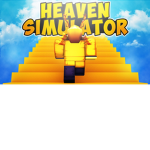 Sinulator_Topics