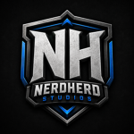 NerdHerd Studios