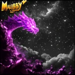 Malibby UGC Group Thumbnail