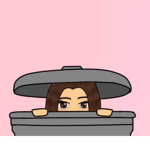 Trash Squad Army
