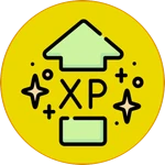 x2 Exp