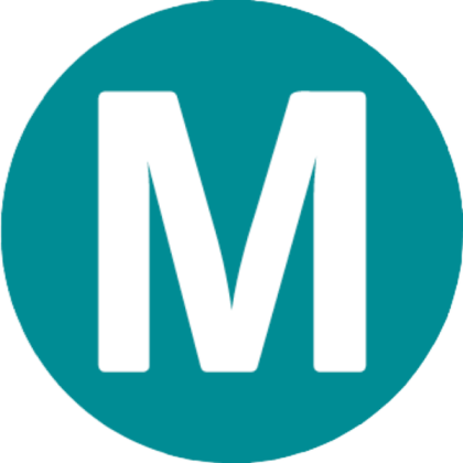 Sydney_Metro Roblox decal